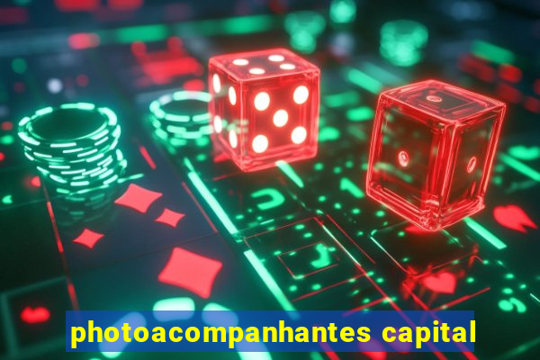 photoacompanhantes capital